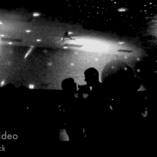 Vital Signs Video - Videographer in Framingham, MA