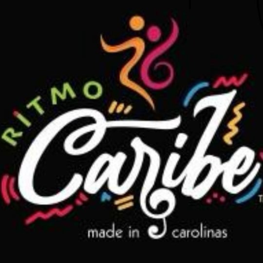 Ritmo Caribe - Latin Band / Spanish Entertainment in Clover, SC