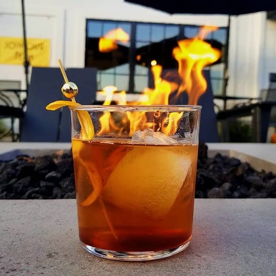 Beyond The Bottle - Bartender in Elgin, IL