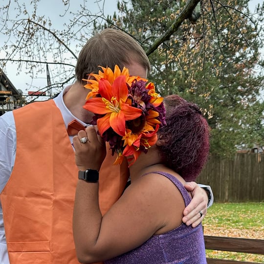 Operation Love Unlimited Events LLC - Wedding Photographer / Photographer in Shreveport, LA