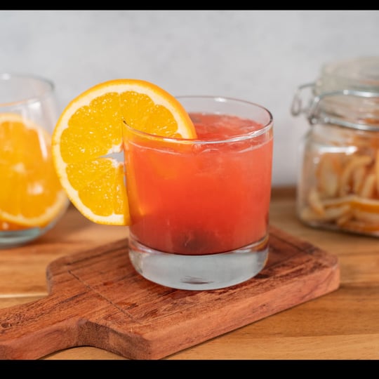 Bartending and Waitstaff - Bartender / Event Security Services in Van Nuys, CA