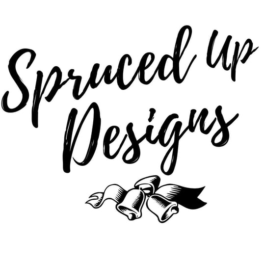Spruced Up Designs - Wedding Planner / Strolling Table in Woodstock, IL