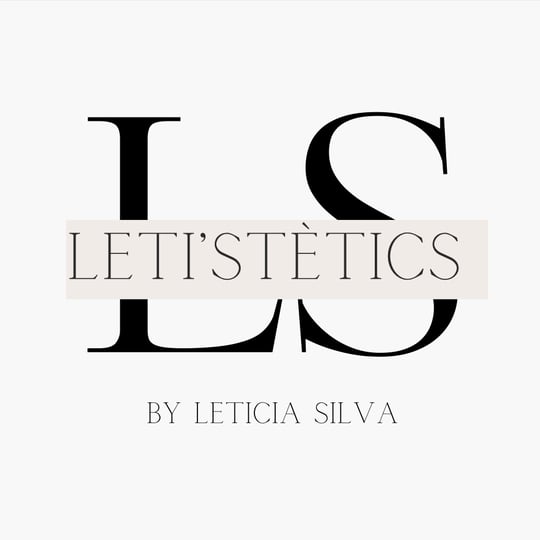 LetiStetics - Makeup Artist / Airbrush Artist in Worcester, MA