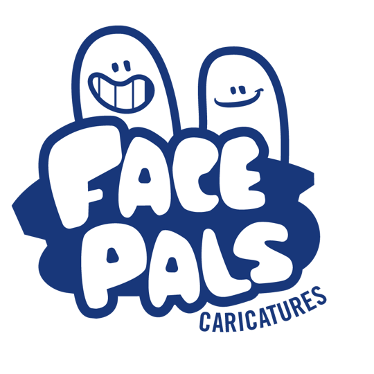 Face Pals Caricatures - Caricaturist / Wedding Entertainment in Englewood, CO
