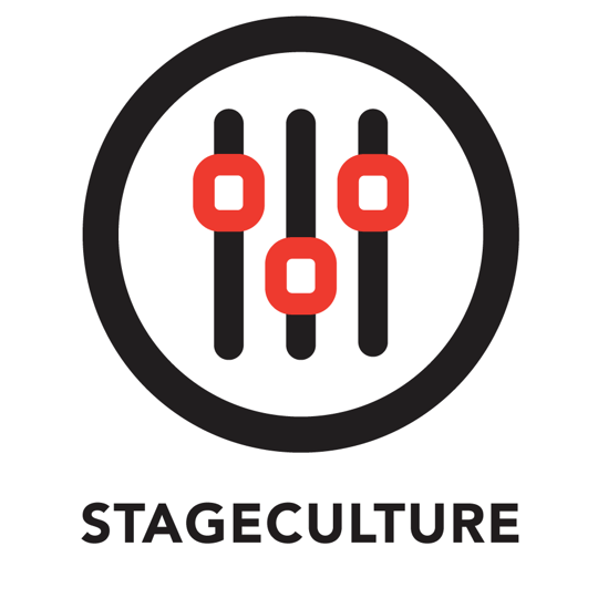 StageCulture, LLC - Lighting Company / Outdoor Movie Screens in Orange Park, FL