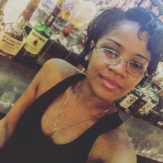 Bartenders Galore - Bartender in Rockville, MD