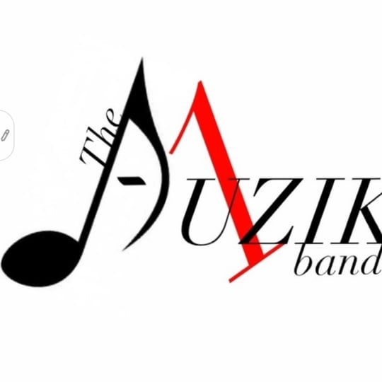 A1 Muzik Band - Cover Band in Katy, TX