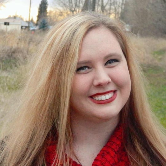 Molly Drake: Wedding Officiant - Wedding Officiant in Salt Lake City, UT