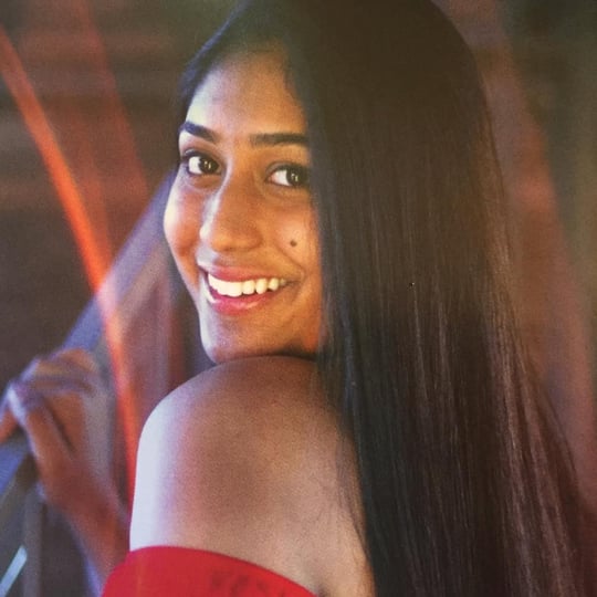 Music by M - Classical Singer in Tempe, AZ