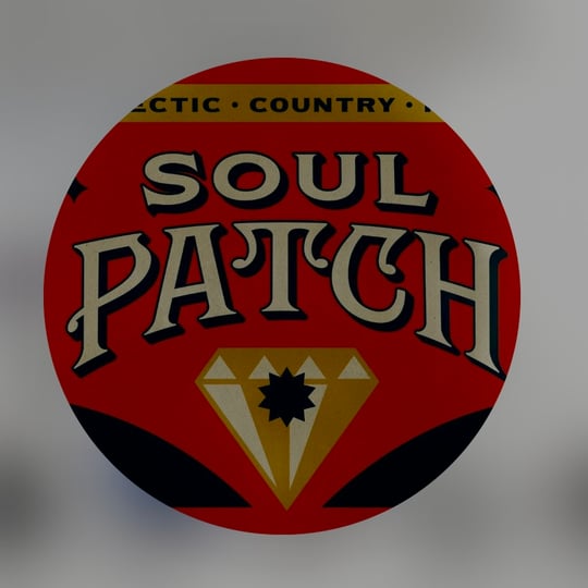 SoulPatch - Cover Band in Boise, ID