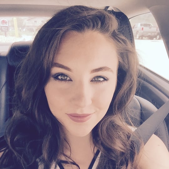 Ashley Temaat - Singer/Songwriter in Denver, CO