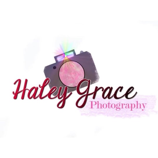 Haley Grace Photography - Photographer in White Hall, AR