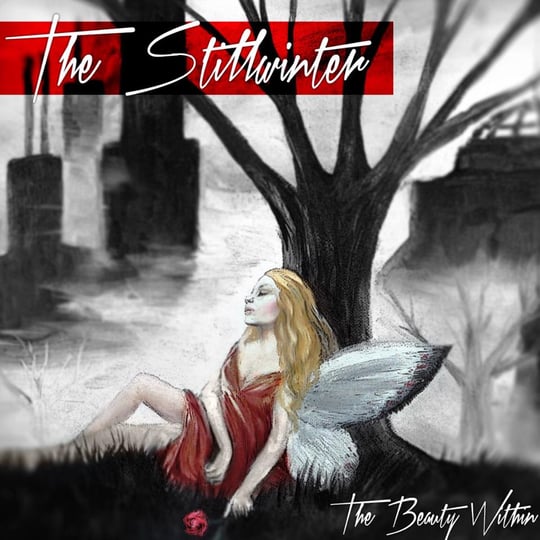 The Stillwinter - Alternative Band in Redlands, CA
