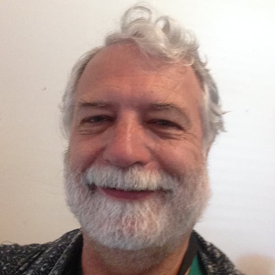 Caricatures by Gene - Caricaturist / Family Entertainment in Novato, CA