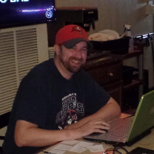 DJ Kyle, J Christopher Entertainment - Karaoke DJ / Event DJs in Southington, CT