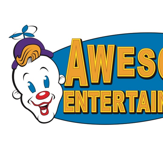 Awesome Entertainment - Party Rentals / Photo Booths in Columbus, OH