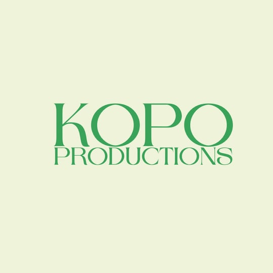 Kopo Productions - Video Services / Headshot Photographer in Miami, FL