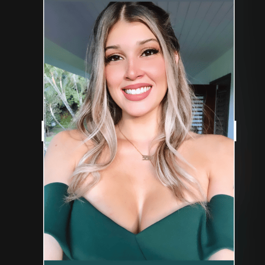 Potion Pixie - Bartender in Miami, FL