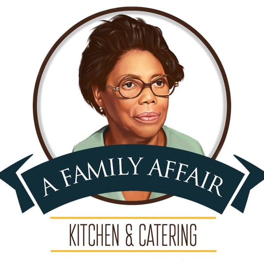 A family affair kitchen & catering llc - Caterer in Fort Mill, SC