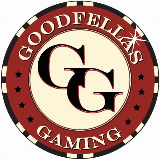 GoodFellas Gaming - Casino Party Rentals / Mobile Game Activities in Birmingham, AL