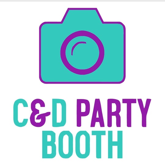 C&D 360 Party Booth - Photo Booths / Wedding Entertainment in Memphis, TN