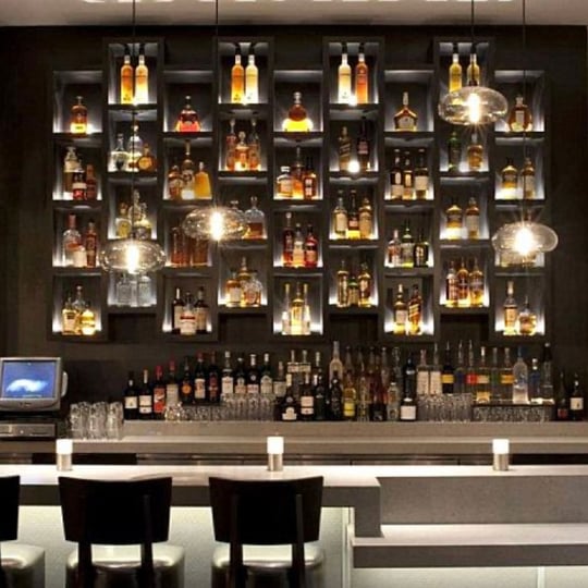 Tumbling Rocks LLC - Bartender in New Castle, DE