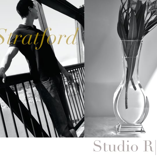 Ray Murray Photography © - Actor / Actors and Actresses in Columbia, SC