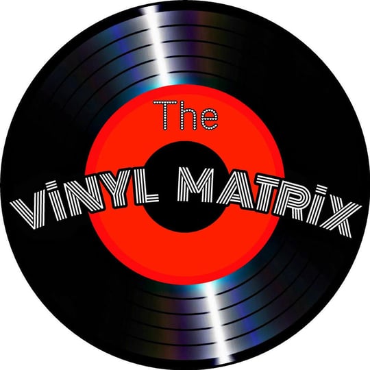 The Vinyl Matrix - Cover Band / 1980s Era Entertainment in West Bloomfield, MI