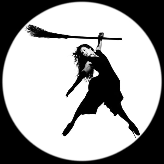 Sistertothesun - Aerialist / Circus and Acrobatic in Woodside, NY