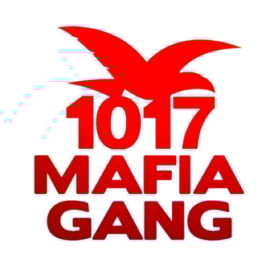 1017 Mafia Gang - Rap Group in Denver, CO