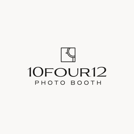10Four12 Photo Booth - Photo Booths in Detroit, MI