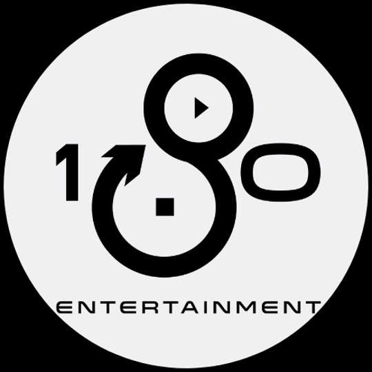 180 Entertainment - Christian DJs in NY - Wedding DJ in Hicksville, NY