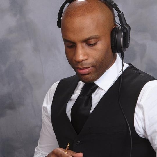 1uP Music - Wedding DJ / Wedding Musicians in Columbia, MD