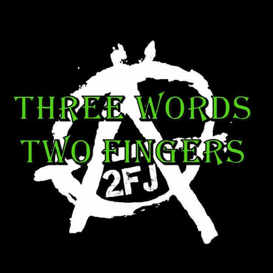 2 Finger Jester - Rock Band in Warner Robins, GA