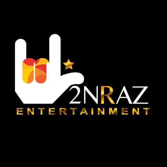 2nRAZ Entertainment - Wedding Band in Vancouver, BC