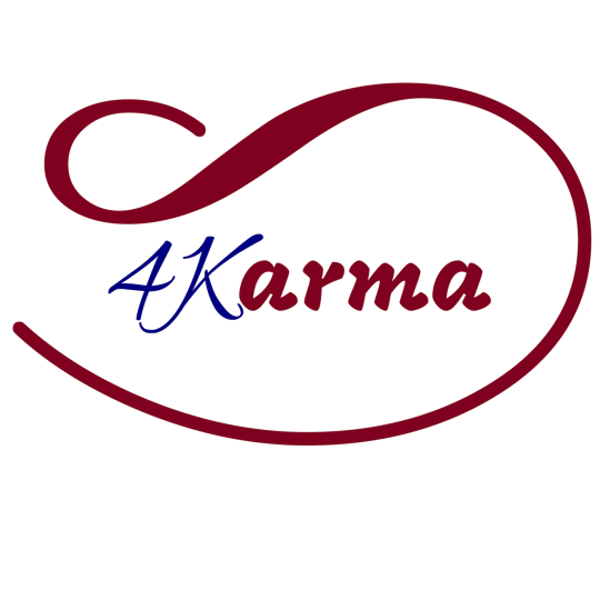 4Karma - Photographer in Boise, ID