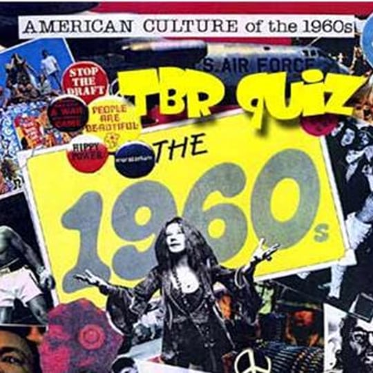 60's Forever! - 1960s Era Entertainment in Peoria, AZ