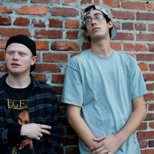 64 Hooligans - Rap Group in Tampa, FL
