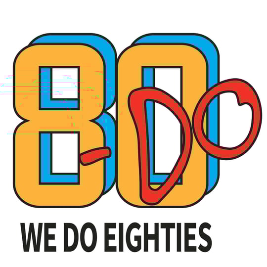 80-Do - 1980s Era Entertainment in Los Angeles, CA