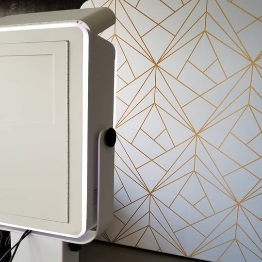 808 Snap 2 it - Photo Booths / Photographer in Waipahu, HI