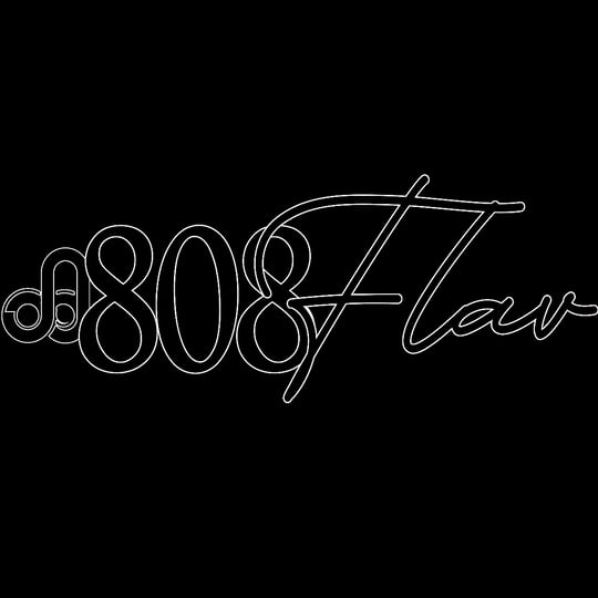 808Flav Ent. - Mobile DJ in Jackson, MS