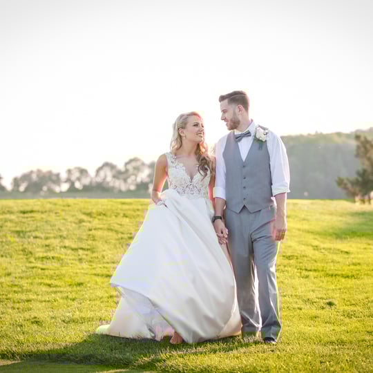 Daydreamphoto - Wedding Photographer in Dunellen, NJ