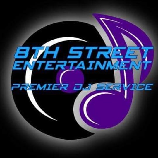 8th Street Entertainment - DJ / Event DJs in Brunswick, ME