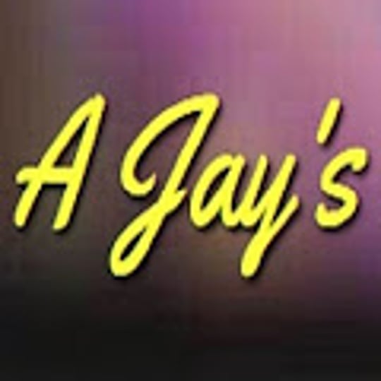 A-Jays Disc Jockey Service - DJ in Appleton, WI