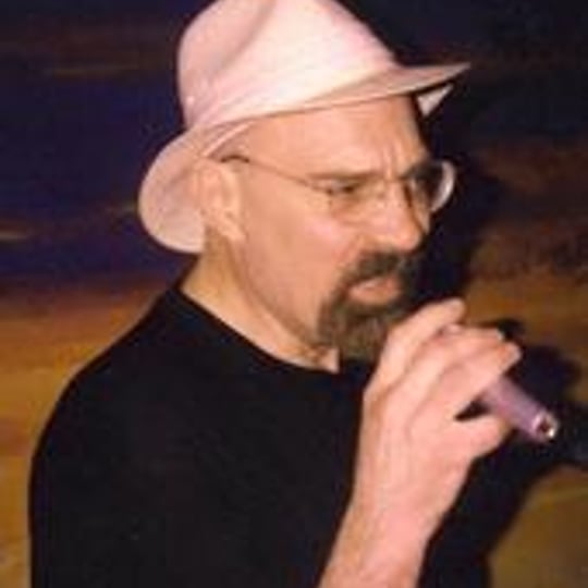 A 2 Z Party DJs - Wedding DJ / Event DJs in Newport Beach, CA
