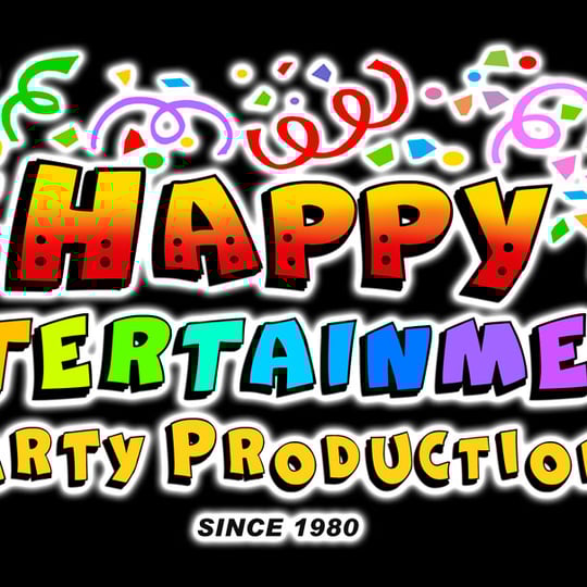 Happy Entertainment Party Productions - Singing Telegram in Scottsdale, AZ