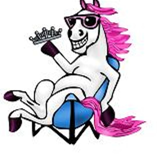 A One Of A Kind Pony Party - Petting Zoo in Waxahachie, TX