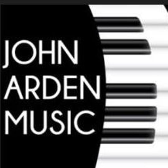 Dueling Pianos & Billy Joel/ Elton John tribute by John Arden Music - Dueling Pianos / Impersonator in Island Park, NY