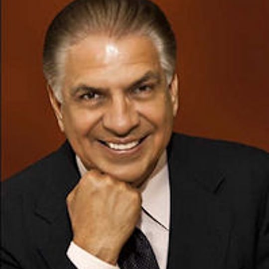 A Shot at Happiness - Motivational Speaker / Corporate Event Entertainment in Orange County, CA
