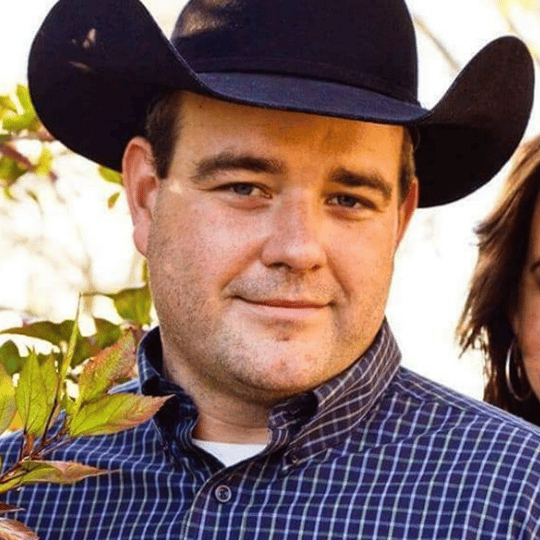 Aaron House Music - Singing Guitarist / Wedding Musicians in Bayside, TX
